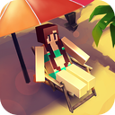����ɳ̲�ɶ�ģ������׿��1.7���°�
