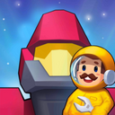�ߴ�����˹�˾�ٷ���1.0.8���°�