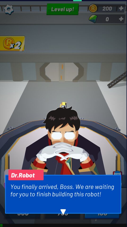 高达机器人公司官方版1.0.8最新版截图2