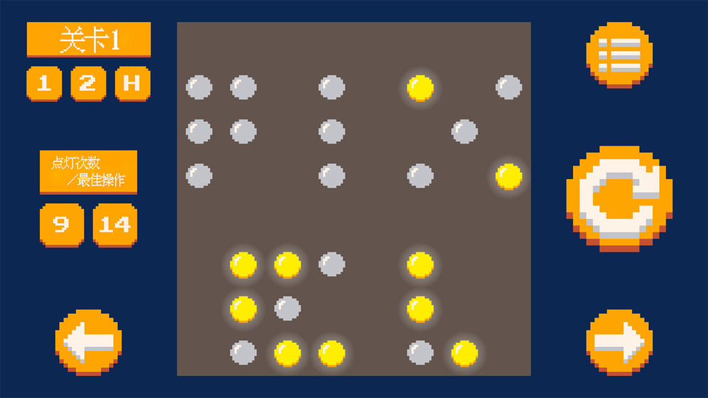 ���ص�����İ�1.0.0���°��ͼ3