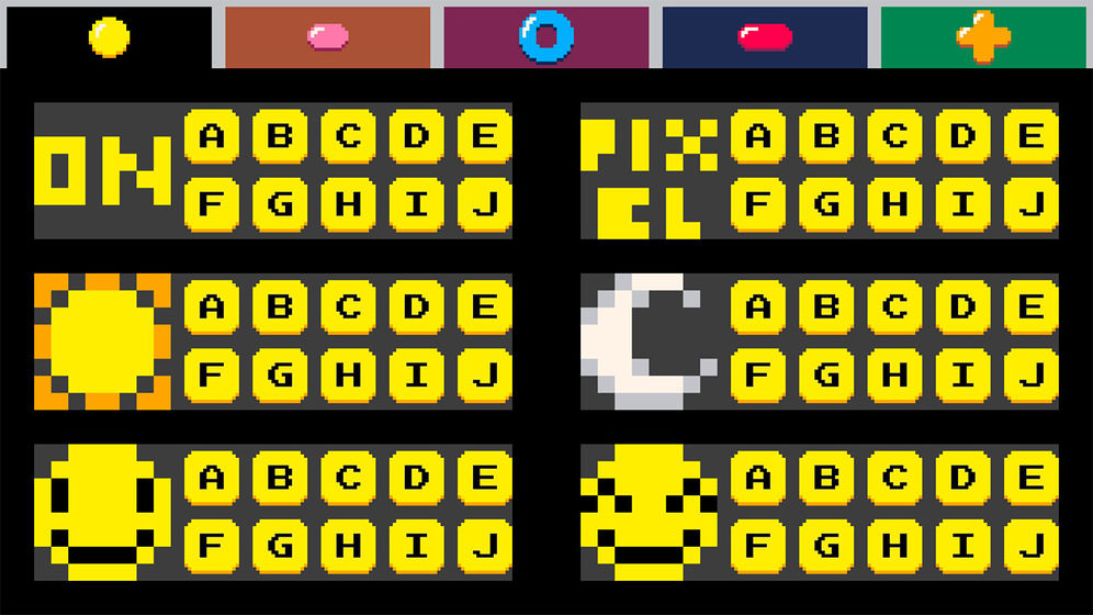 ���ص�����İ�1.0.0���°��ͼ2