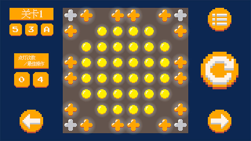 ���ص�����İ�1.0.0���°��ͼ1