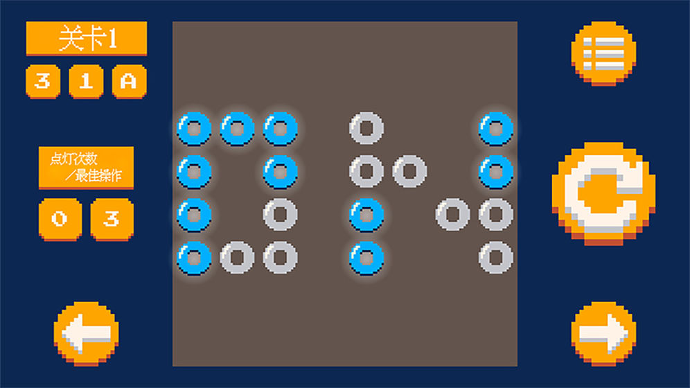 ���ص�����İ�1.0.0���°��ͼ0