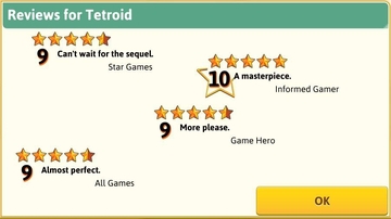 Game Dev Tycoon(��Ϸ������ͷ�ƽ�����޽��)��ͼ0