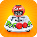 Game Dev Tycoon(��Ϸ������ͷ�ƽ�����޽��)1.6.1�ڹ���