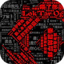Դʦĵ绰׿1.0.6°