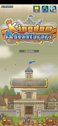 ޵߰ͼ2