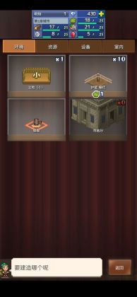 ޵߰ͼ5