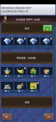 ʯͼ1