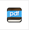 ����PDF�Ķ����ⰲװ��2.16.9.5��ɫ��