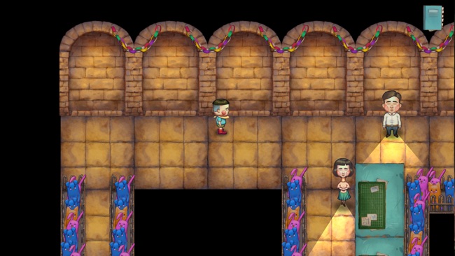 荧幕判官手机版1.11安卓版截图6