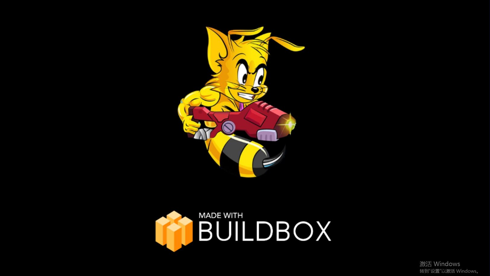 超级黄金汤姆官方版1最新版截图0