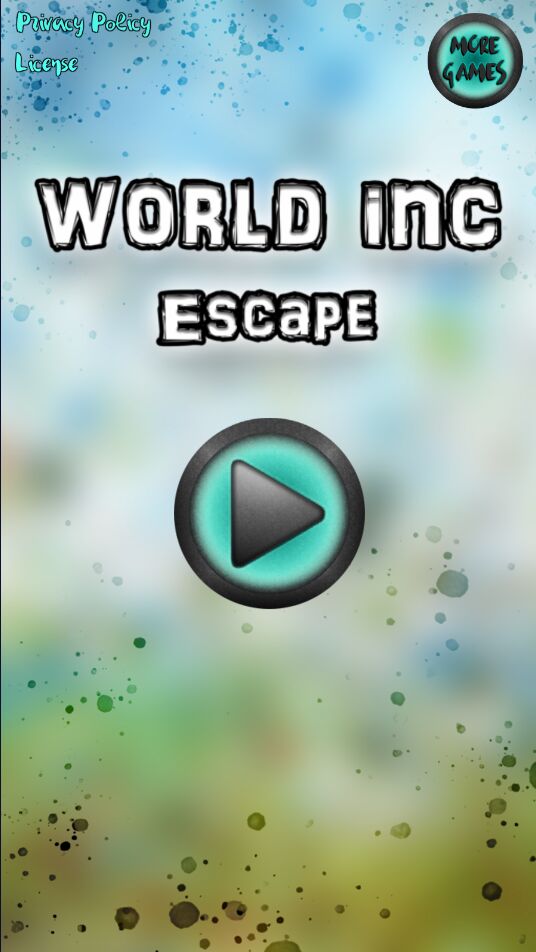 兔子绝地逃亡官方版1.2安卓版截图0