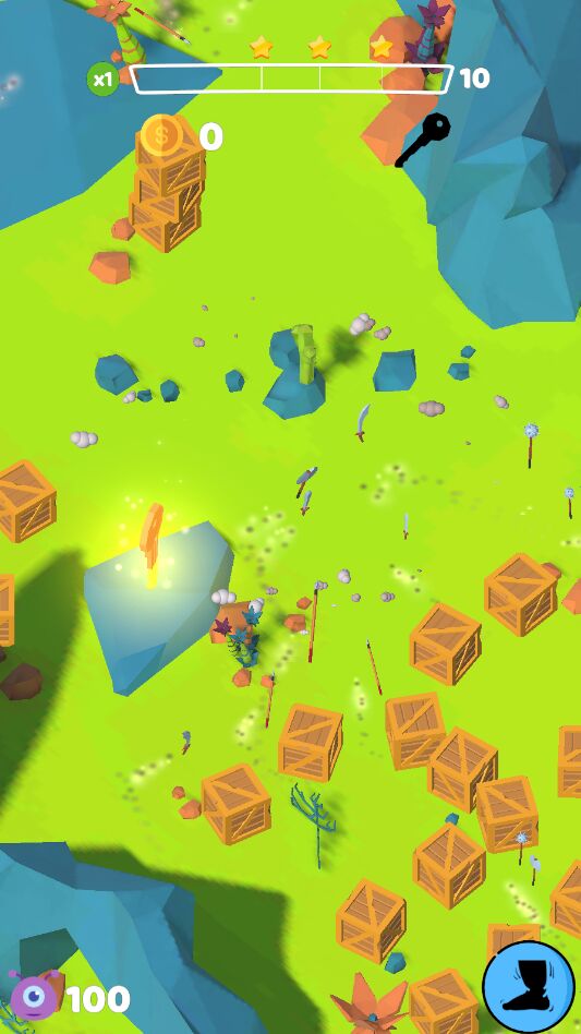 ������Ѿ�Ĺٷ���0.1���°��ͼ2