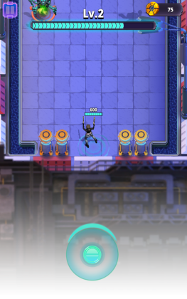Ӣȥͼ2