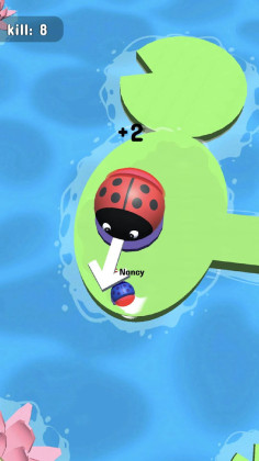 ưսٷͼ1