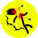 ����˹���ʦ�ٷ���1.0.3���°�