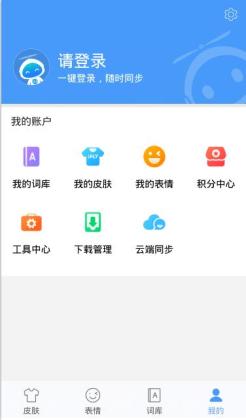 Ѷ뷨google°ͼ0