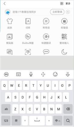 Ѷ뷨google°ͼ1
