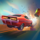Stunt Car Extreme(ؼ޽Ұ)0.9975°
