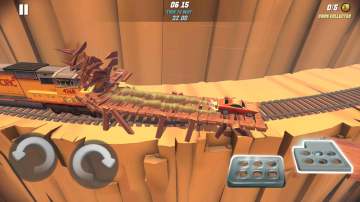 Stunt Car Extreme(ؼ޽Ұ)ͼ3