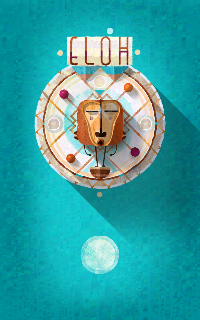 �������°�1.2.2��Ѱ��ͼ0