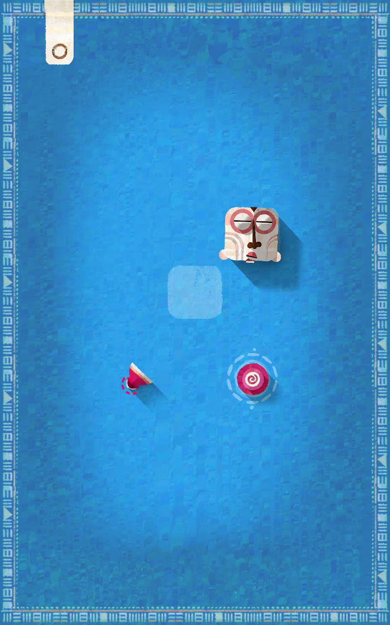 �������°�1.2.2��Ѱ��ͼ2