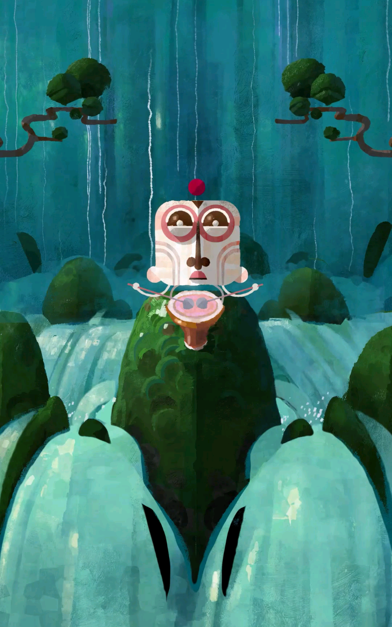 �������°�1.2.2��Ѱ��ͼ1