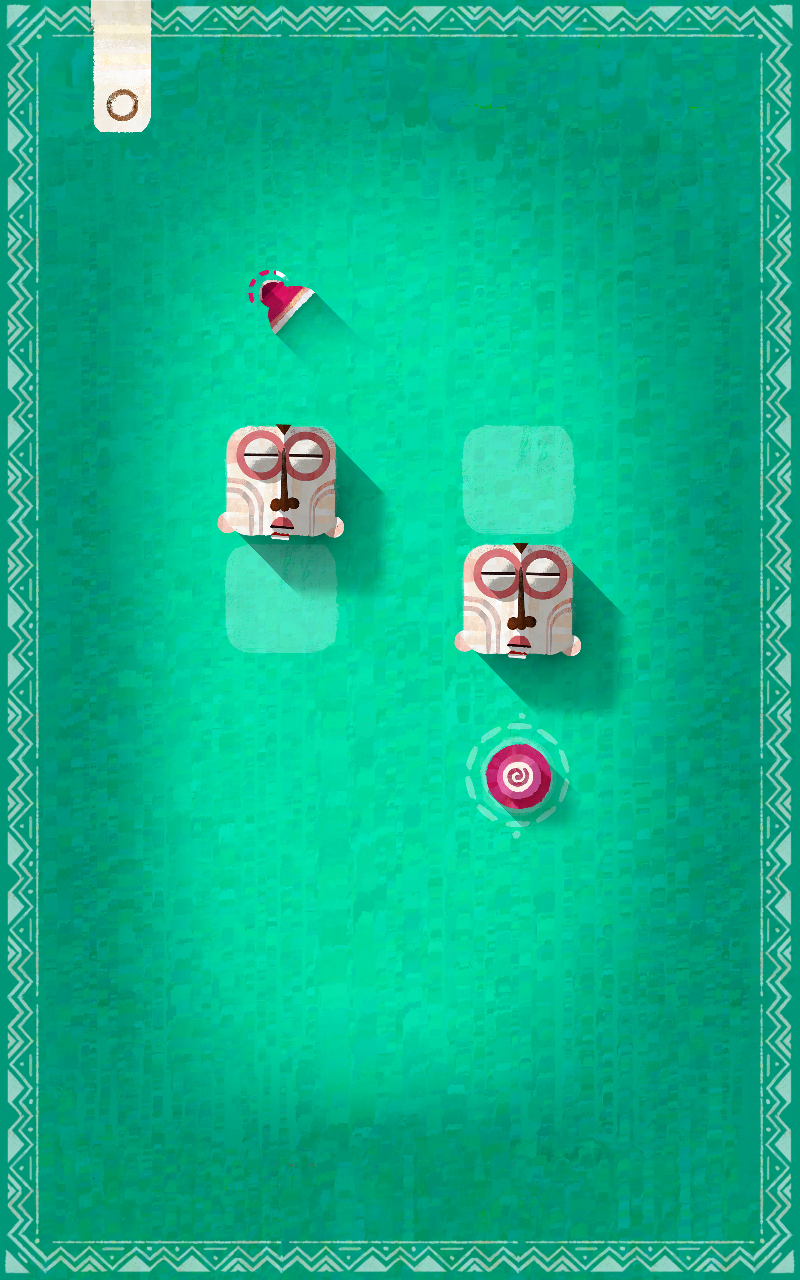 �������°�1.2.2��Ѱ��ͼ3