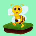 ħ����԰3D�ٷ���1.0���°�