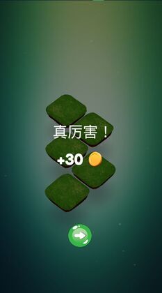 ħ����԰3D�ٷ����ͼ1