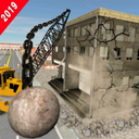 ���ģ����2020�ٷ���1.5���°�