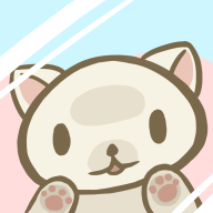 救救我喵喵官方版