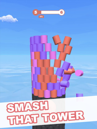 Tower Color(ʺ޽ƽ)ͼ0