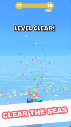 Tower Color(ʺ޽ƽ)ͼ2
