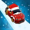 Gear Race 3D(ֱ3D޳Ʊ)1.1°
