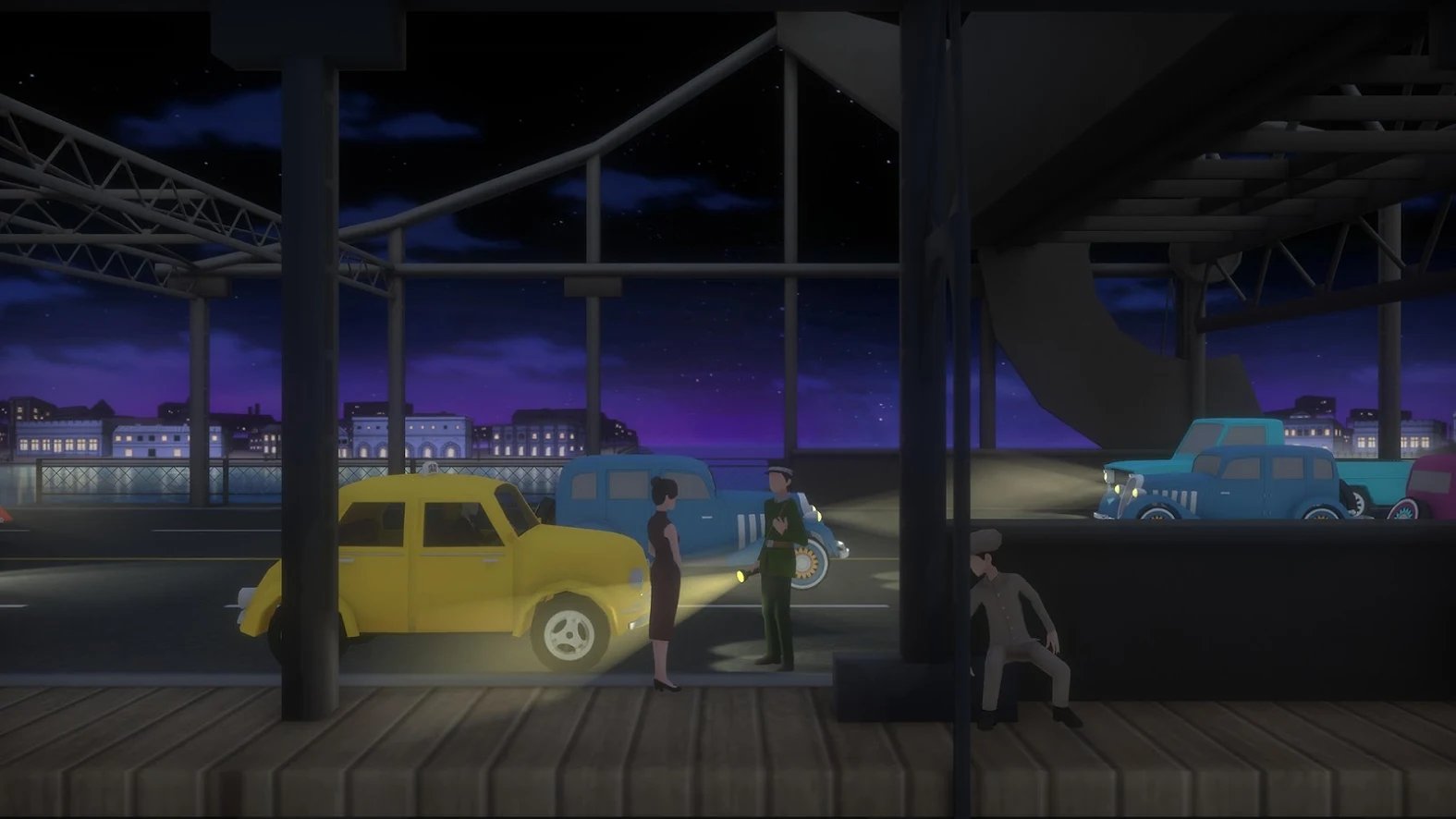 1940官方版7.0最新版截图2