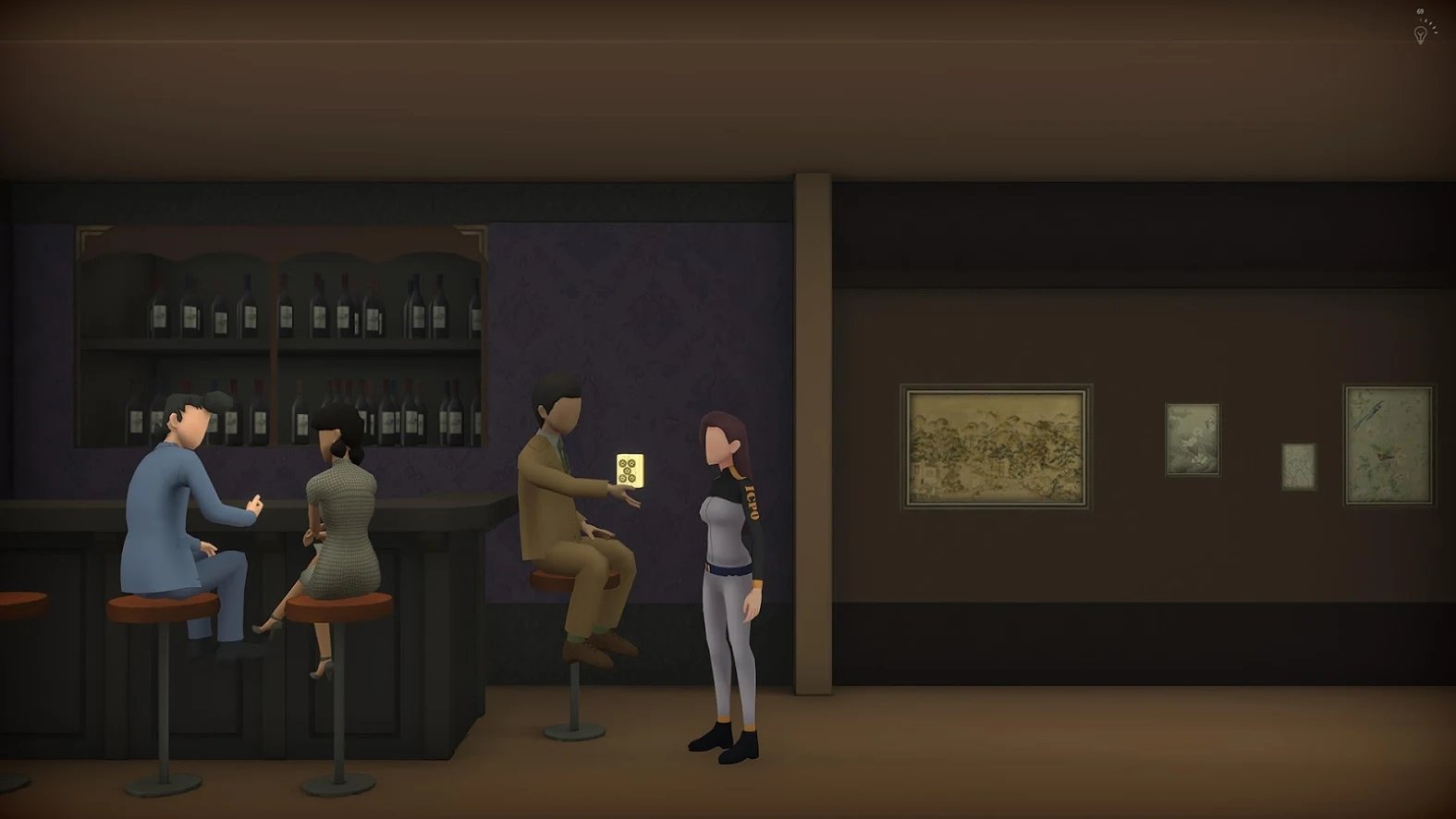 1940官方版7.0最新版截图1