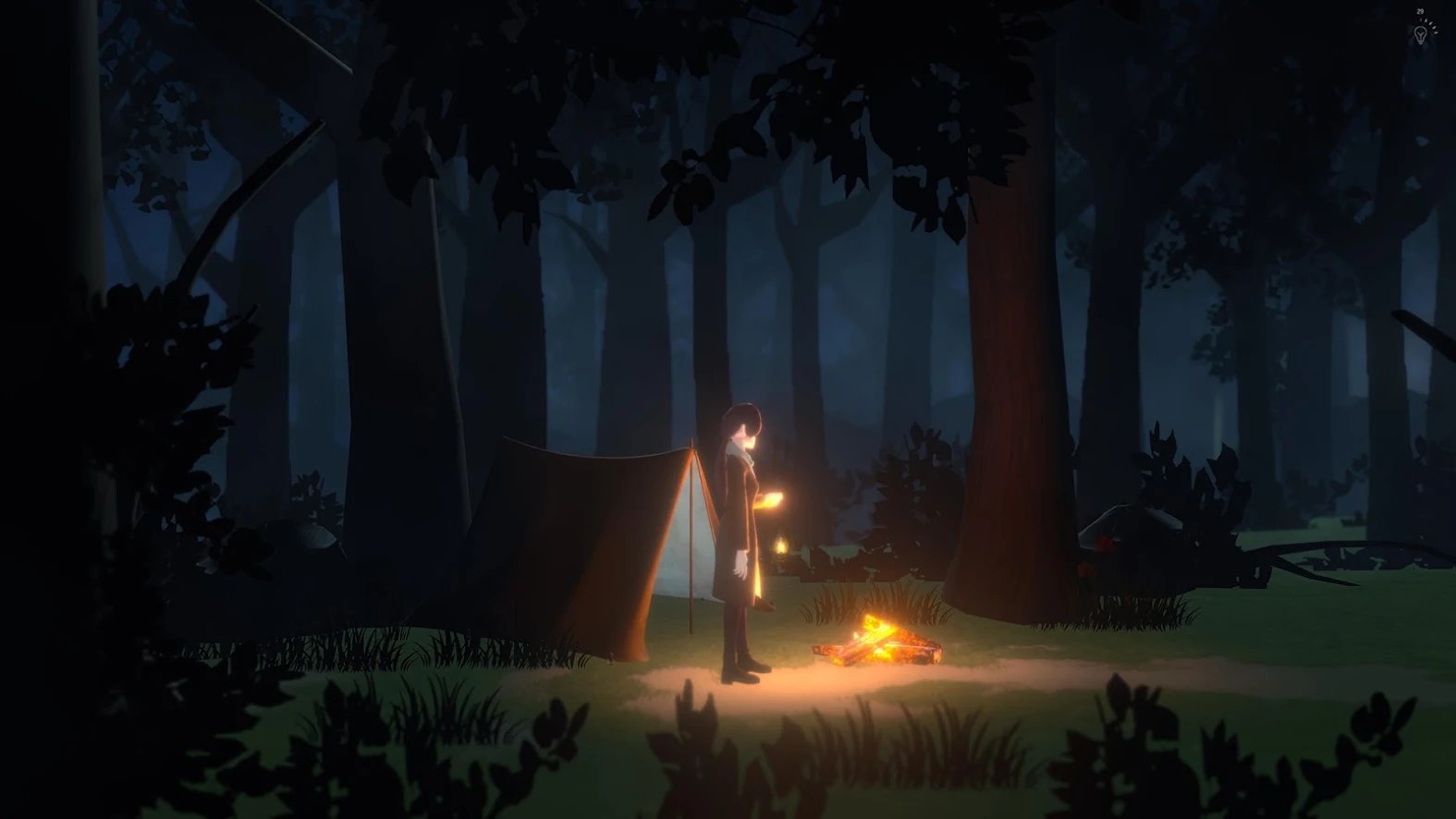 1940官方版7.0最新版截图0