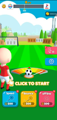 SoccerTimeTraveling(޽Ұ)ͼ0