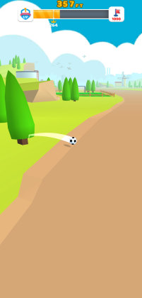SoccerTimeTraveling(޽Ұ)ͼ1