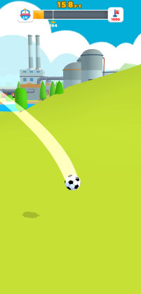 SoccerTimeTraveling(޽Ұ)ͼ2