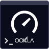 speedtest��������ٹ��ߣ���ɫ��3.6.6.0���԰�