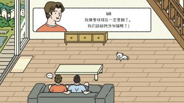 լ޽Ұͼ0