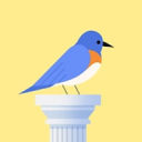 еԵ޹1.0.5׿
