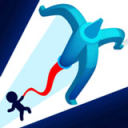 Swing Loops(ڶ޽ƽ)1.6.0°