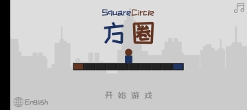 Ȧȫؿͼ0