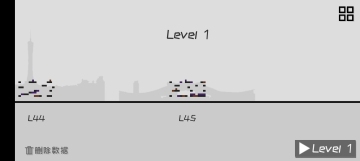 Ȧȫؿͼ2
