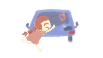 again(����һ�ιٷ���)��ͼ3