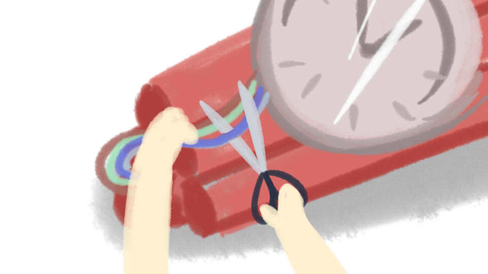 again(再来一次官方版)0.1安卓版截图2